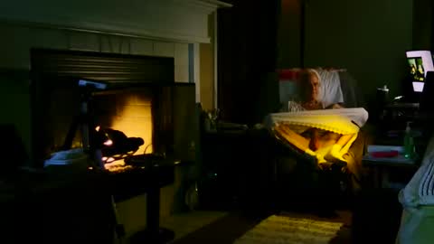 PINK HOLE TWINK online show from January 11, 4:41 am