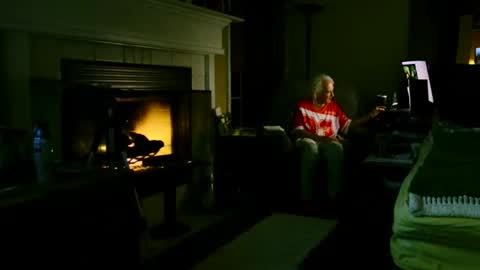 PINK HOLE TWINK online show from February 3, 3:04 am