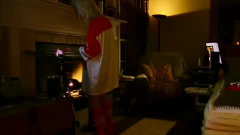 PINK HOLE TWINK online show from February 15, 4:08 am