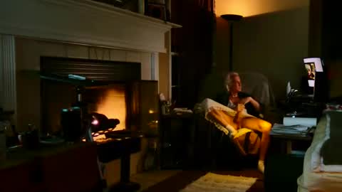 PINK HOLE TWINK online show from February 26, 6:29 am