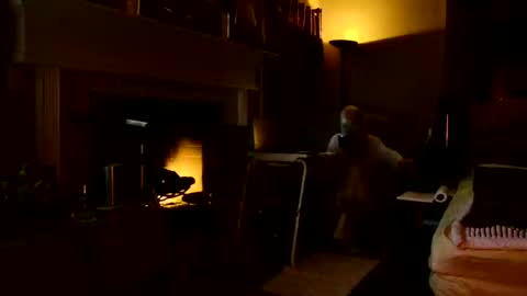 PINK HOLE TWINK online show from April 3, 2:10 am