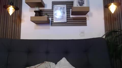 rihanna online show from February 10, 3:57 am