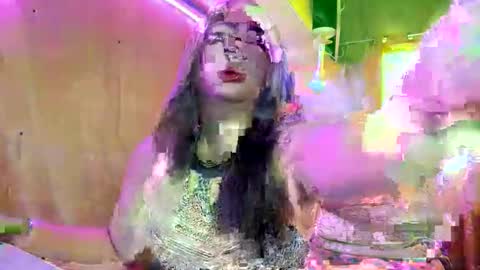 riridell_69 online show from May 16, 11:04 pm