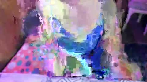 riridell_69 online show from May 17, 11:15 pm