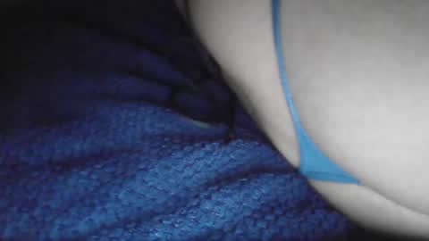 wendy online show from March 1, 10:15 pm