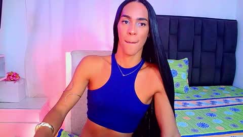 Rosalinda online show from January 13, 6:10 am