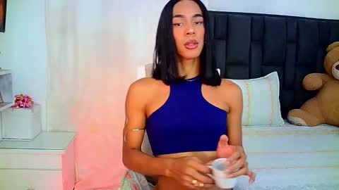 Rosalinda online show from February 10, 2:07 am