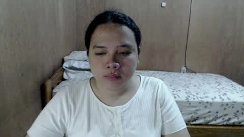 Danielle online show from March 11, 12:09 pm