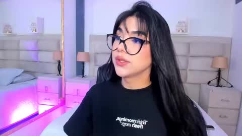 Rose online show from October 24, 1:27 pm