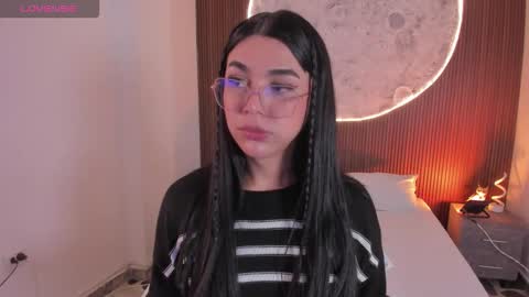 Rose online show from January 12, 2:13 pm