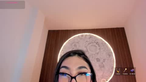 Rose online show from February 21, 2:31 pm