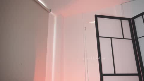 Lyla OF roselinedior online show from February 24, 4:11 pm