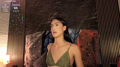 Snapshot of roxana_scottt chatting on October 22, 11:01 am roxana_scottt online show from October 22, 11:01 am