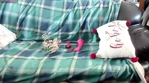 roxaneramirez online show from March 25, 7:13 am