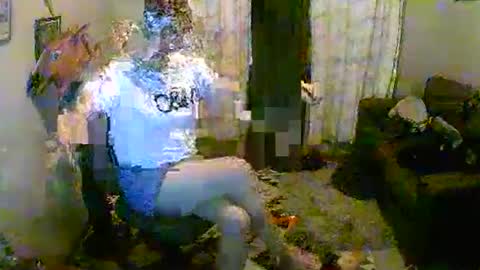 roxy420jane online show from March 6, 8:36 pm