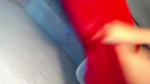 royaltymarcela6969 online show from February 1, 12:59 pm