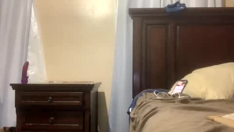 rrod2147 online show from March 16, 2:37 am