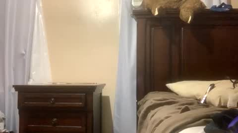 rrod2147 online show from March 31, 2:13 am