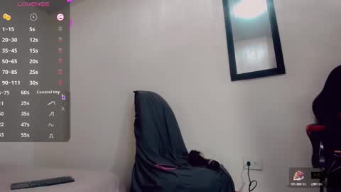 Rubi i love online show from February 22, 2:30 pm