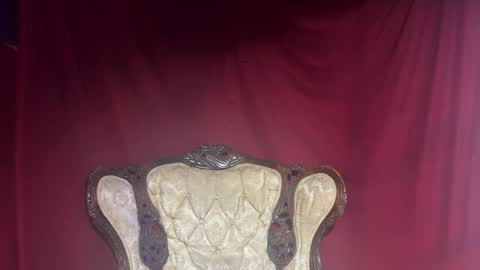 Tatiana Svitlonokav online show from December 13, 11:02 am