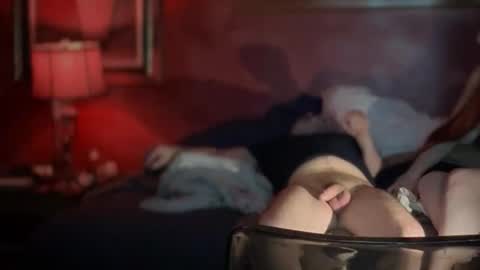 Tatiana Svitlonokav online show from March 10, 1:45 am