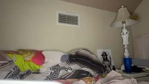 Tatiana Svitlonokav online show from September 15, 9:58 am