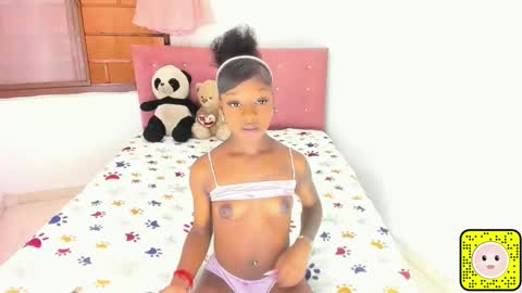 rumina_big_dick online show from December 16, 7:08 pm