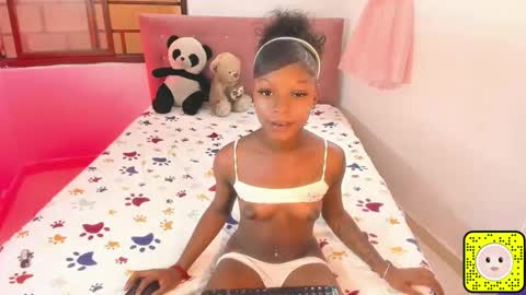 rumina_big_dick online show from December 18, 8:14 pm