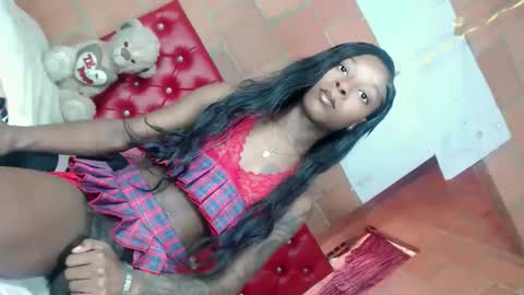 rumina_big_dick_1 online show from May 2, 2:11 pm