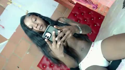rumina_big_dick_1 online show from May 5, 4:24 pm