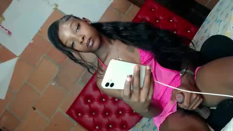 rumina_big_dick_1 online show from May 11, 4:29 am