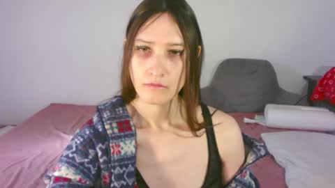 rushty113 online show from January 9, 9:20 pm