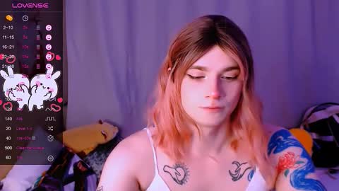  Alice  online show from October 25, 7:58 am