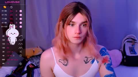  Alice  online show from February 1, 8:13 am