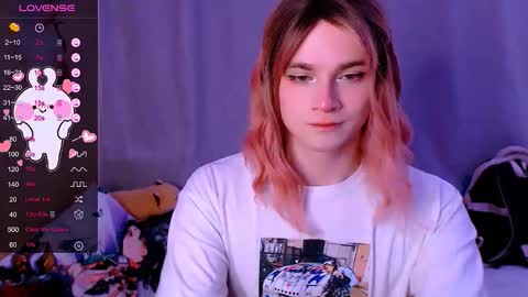  Alice  online show from March 21, 8:05 am