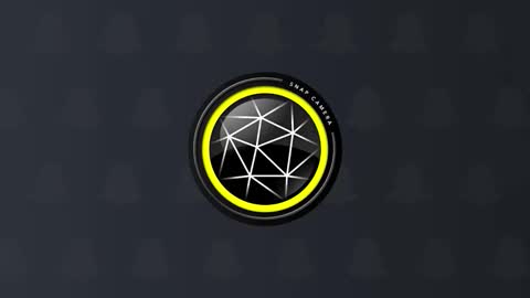 Lily Rush online show from February 20, 12:18 pm