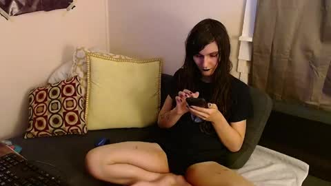 sabinewinters online show from April 20, 11:28 pm