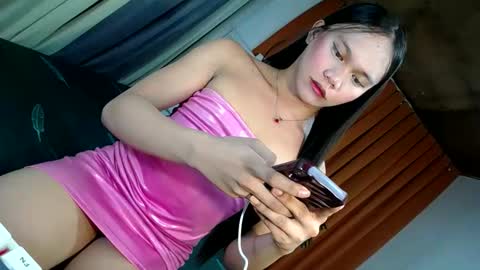 sabrina58 online show from April 15, 11:04 am