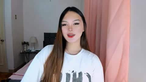 sabrina_hilson online show from November 23, 1:57 pm