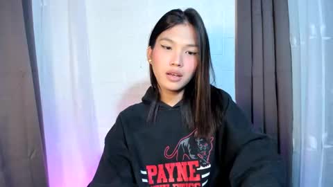 Nadine online show from December 4, 12:08 pm