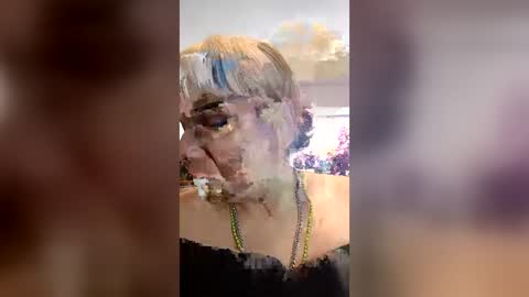 sabrinalong9999 online show from July 11, 10:46 pm