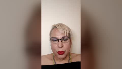 sabrinalong9999 online show from July 12, 10:56 pm