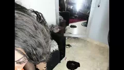 sabrinaxxx11 online show from November 14, 1:19 pm