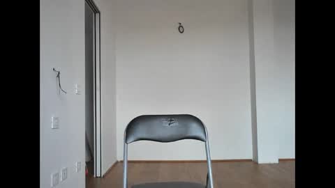 Snapshot of sabry_98 chatting on September 10, 8:02 am Sabrina online show from September 10, 8:02 am