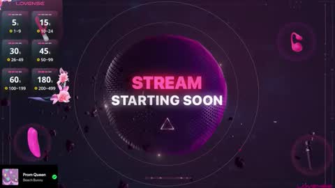 Sadia Sinns online show from December 21, 5:02 am