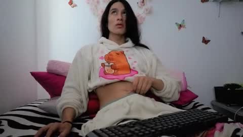 Safiro Queen online show from October 20, 11:24 am