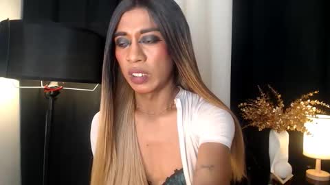 sahayafox online show from March 20, 10:00 pm