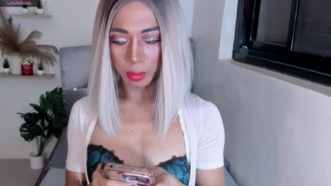 sahayafox online show from April 2, 8:40 pm