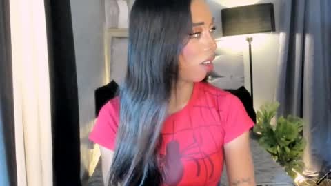 sahayafox online show from April 18, 1:02 pm