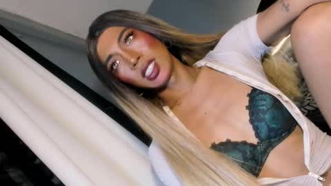 sahayafox online show from April 19, 6:21 pm